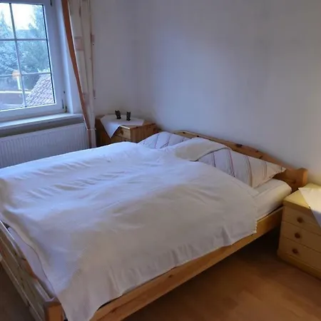 An Der Alten Schunter *