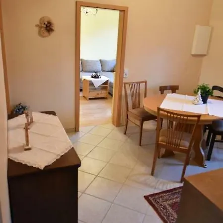 An Der Alten Schunter *