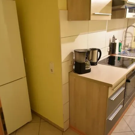 An Der Alten Schunter * Supplingenburg