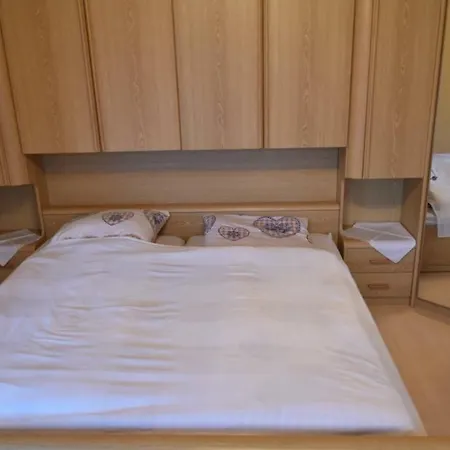 An Der Alten Schunter * Supplingenburg