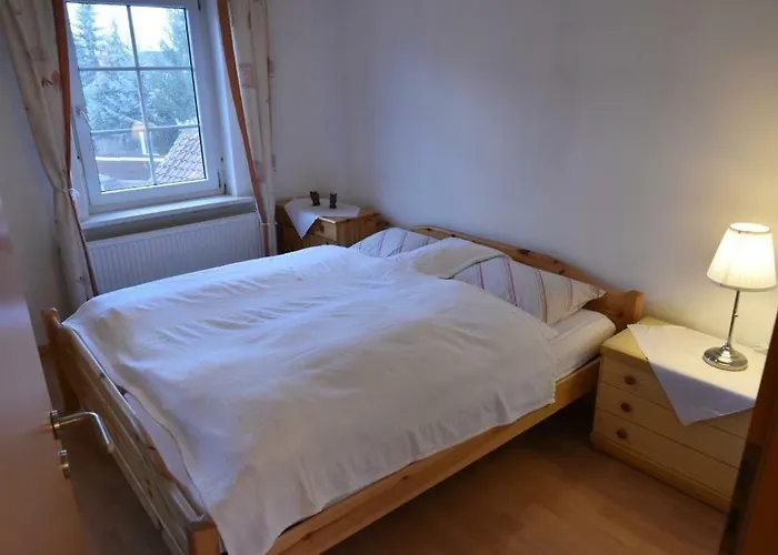 An Der Alten Schunter *