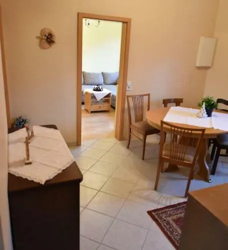 An Der Alten Schunter *