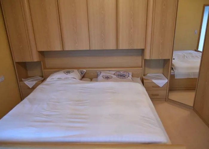 An Der Alten Schunter * Supplingenburg